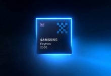 首款2nm 三星Exynos 2600确认10核心 3.9GHz超大核-紫竹林-程序员中文网