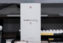 夫物芸芸,将展其形—鸿蒙操作系统6迭代体验-紫竹林-程序员中文网