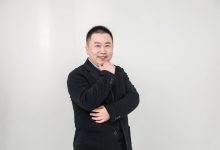 美ONE蔚英辉：直播间的意义不仅是交易，更在于建立一种可持续的消费关系｜请回答2025-紫竹林-程序员中文网