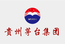 茅台线上补贴后跌破官方1499元指导价：行业发文倡议反内卷！-紫竹林-程序员中文网