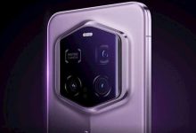 荣耀Magic8 RSR保时捷设计上市提前-紫竹林-程序员中文网