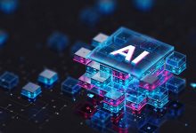 AI“造富”5000亿美元后,美国科技富豪资产将缩水?-紫竹林-程序员中文网