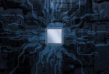 英伟达锁定EDA霸主！20亿美元入股新思科技扩大合作版图！黄仁勋发声-紫竹林-程序员中文网