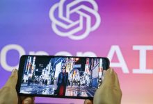 AI视频进入“连续叙事”时代：“一致性”成商业化发展瓶颈-紫竹林-程序员中文网