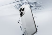 真我Neo8入网:首发三星1.5K 165Hz高刷屏-紫竹林-程序员中文网