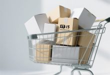 事关直播电商、网络交易，我国一批市场监管新规将陆续发布-紫竹林-程序员中文网