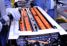 夺命混动车：福特及三家经销商被告上法庭，电池故障灌入毒气致车主死亡-紫竹林-程序员中文网