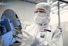 消息称英特尔 14A 制程已获两家客户好评，预计 2027 年量产节点进展顺利-紫竹林-程序员中文网