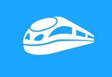 多地推出新版旅游计次票：旅客出游更划算-紫竹林-程序员中文网