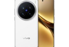 vivo X200 Pro白月光版热卖，低至3976元-紫竹林-程序员中文网