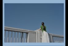 尼康与 RED 携手打造的电影感色彩方案上线-紫竹林-程序员中文网