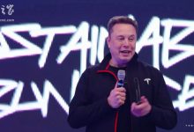 6770 亿美元！马斯克成为史上首位身家超 6000 亿美元的人-紫竹林-程序员中文网