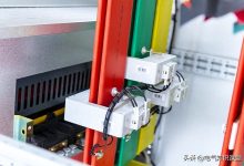 电流互感器中“S”代表什么？带你读懂带S与不带S的本质区别-紫竹林-程序员中文网