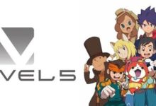 “游戏界的吉卜力”今年终于迈出了复活的一大步-紫竹林-程序员中文网