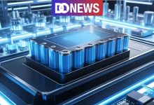 狂热的固态电池，何时才能商业化？-紫竹林-程序员中文网