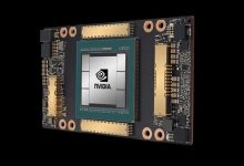 美国最新报告:NVIDIA AI芯片将领先华为17倍!-紫竹林-程序员中文网