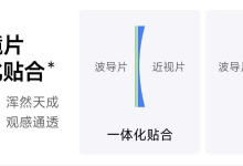 康耐特光学(2276 HK):分别与阿里和京东达成战略合作-紫竹林-程序员中文网