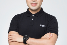 租租车联合创始人李斌:行业历经全面“提质” 平台根本解法还是做好服务丨请回答2025-紫竹林-程序员中文网