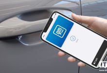 通用汽车宣布支持苹果钱包数字车钥匙功能，未公布具体车型与时间-紫竹林-程序员中文网