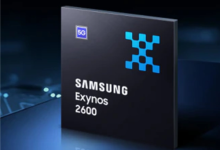 跟AMD RDNA分手 三星2nm芯片Exynos 2600用上自研GPU-紫竹林-程序员中文网