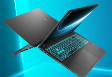 华硕：PC涨价已是大趋势！看市场决定最佳时机-紫竹林-程序员中文网