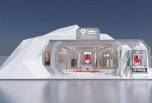 又一快闪活动落地成都 快闪店为何成为了商圈流量密码？｜新消费观察-紫竹林-程序员中文网