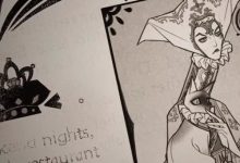 第五人格使徒追击技巧-紫竹林-程序员中文网