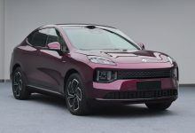 广汽昊铂 S600 全新轿跑 SUV 申报：纯电增程都有，预计定位高端-紫竹林-程序员中文网