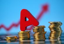 连续四日涨停，股价创七年新高，谁是安记食品的背后推手？-紫竹林-程序员中文网