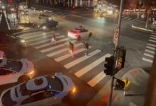 硅谷停电干崩谷歌Robotaxi，马斯克贴脸热嘲：特斯拉就没事-紫竹林-程序员中文网