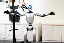 Yann LeCun离开Meta后首篇论文？使用了宇树机器人做研究-紫竹林-程序员中文网