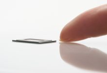 韩国 11 月半导体出口同比增长 38.6%，以 173 亿美元创下月度历史新高-紫竹林-程序员中文网