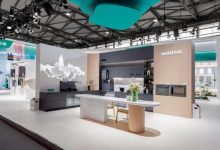 从“性价比”到“心价比”，华帝以情绪价值重塑厨电体验-紫竹林-程序员中文网