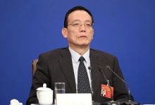 刘世锦：2035年中国人均GDP有望达到3.5万到4万美元-紫竹林-程序员中文网