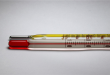 不止水银温度计 我国还将淘汰8种添汞产品生产和进出口-紫竹林-程序员中文网