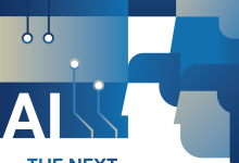 下一次大分流：为何人工智能可能加剧国别间的不平等-紫竹林-程序员中文网