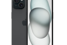 iPhone 15 256GB粉色到手2618元-紫竹林-程序员中文网