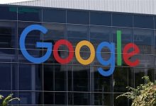 剑指AI芯片市场！大摩上调谷歌TPU产量预期：2027年或达500万块-紫竹林-程序员中文网