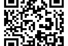 仅为门店2折!361° BIG3 Team等篮球鞋新低:81元包邮-紫竹林-程序员中文网