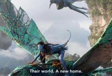 消息称迪士尼将向影院投放 4 种《复仇者联盟 5》预告片，促使影迷多刷《阿凡达 3：火与烬》-紫竹林-程序员中文网