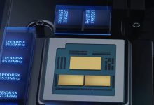 AMD 锐龙 AI Max“Refresh”版处理器首曝，内存支持突破 8533 MT/s-紫竹林-程序员中文网