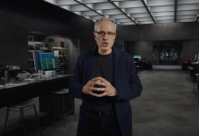 苹果高管层持续动荡 芯片核心人物传将离职-紫竹林-程序员中文网