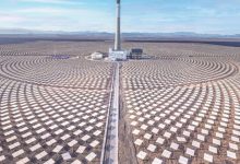 “AI+能源”,“创造性破坏”推动可持续发展-紫竹林-程序员中文网