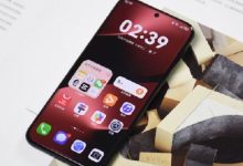 HarmonyOS 6.0：体验已不逊色，生态独具优势-紫竹林-程序员中文网