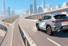 市场监管总局：汽车生产销售企业应规范“付费解锁”功能的收费行为-紫竹林-程序员中文网