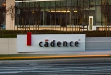 台积电N3P制程加持 Cadence第三代 UCIe IP流片成功-紫竹林-程序员中文网