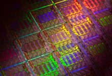 美国制裁难挡中国AI进步 老外反思：方法做错了-紫竹林-程序员中文网