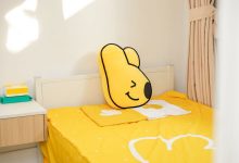 美团、京东放大招:给骑手快递员“安家”,背后有这些考量-紫竹林-程序员中文网