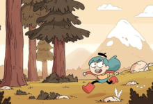 大人不断追问孩子“长大想做什么”，孩子却只想做自己-紫竹林-程序员中文网