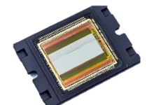 IPERLITE任务上的IMEC高光谱传感器-紫竹林-程序员中文网